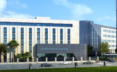 朔州农业数字化服务商纯野科技助力农产品溯源系统规范化建设