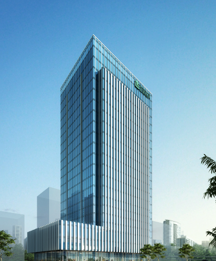 朔州农产品溯源系统落地案例：从田间到餐桌的数据闭环解析
