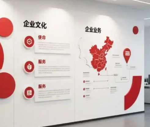 智慧农业种植管理系统在县域农业中的应用与实施要点解析